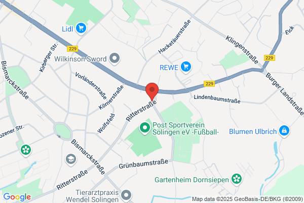 Gasthaus Schaaf