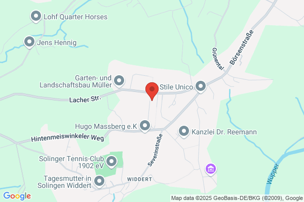 Ambulanter Pflegedienst Rothgang und Schleuer GbR