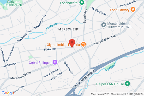 Schweitzer Karl Inh. H.-W. Denecke