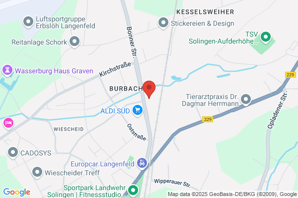 Walter Dinger GmbH & Co KG