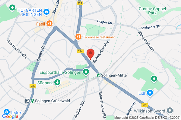 Liedhegener Anwaltsgesellschaft bürgerlichen Rechts