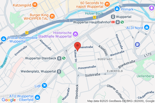 MCP Reisepreisvergleich