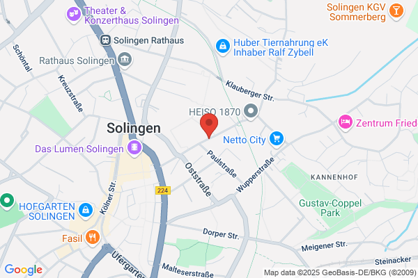 Rolli Tours UG