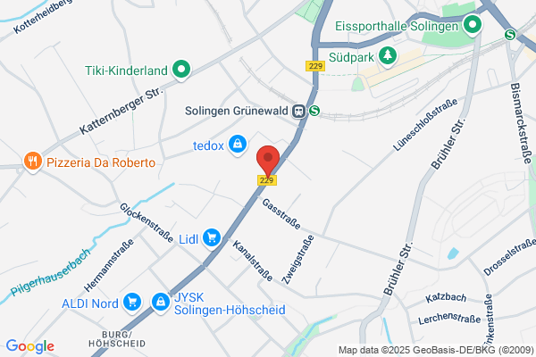 Wupper
