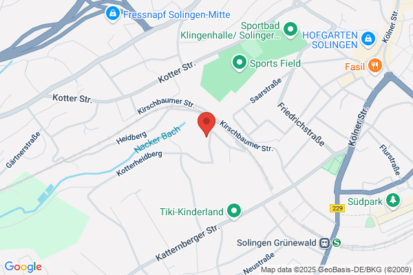 Rauhut Frank Besteck und Silberwarenservice