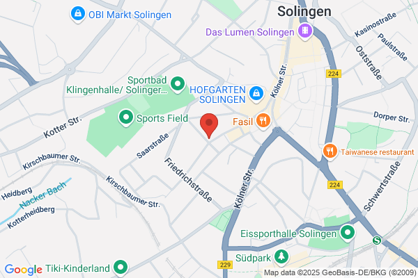 Hotel Restaurant Goldener Löwe