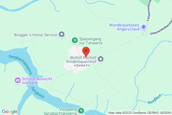 Restaurant Kartoffel-Kiste