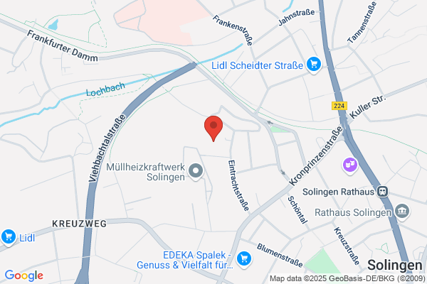 Wielpütz GmbH & Co. KG