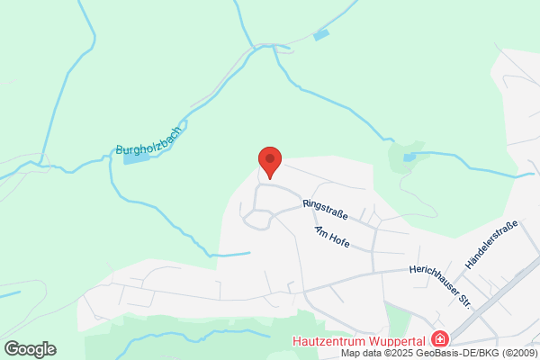 Franken-Krönung GmbH