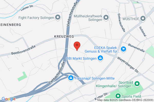 Kloß