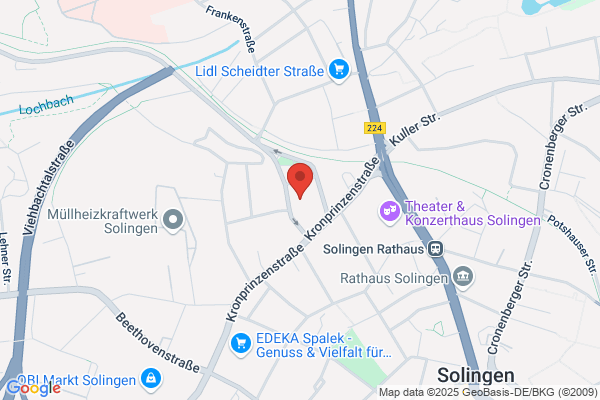 Schmahl Heiztec GmbH
