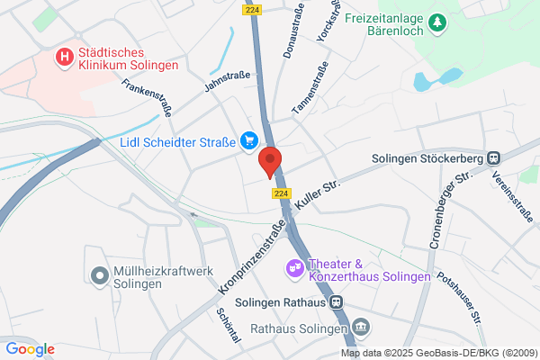 DIA Trenn- und Schleiftechnik