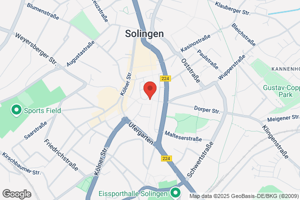 RENO Schuhcentrum GmbH