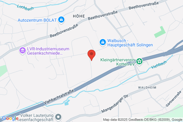 Herkenrath GmbH & Co.