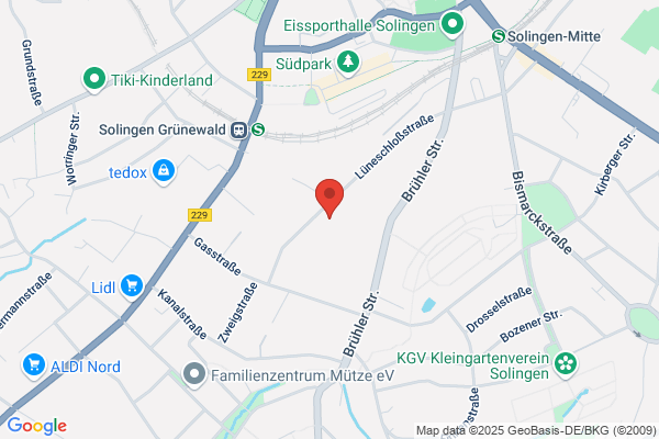 Kirschner & Sohn GmbH & Co.
