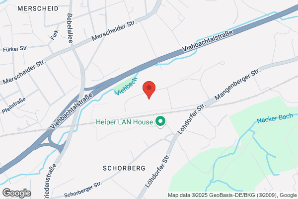 W&P Schmidt Gesenkschmiede GmbH