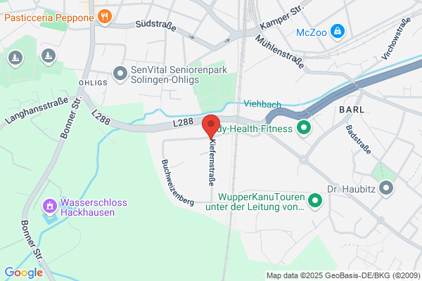 Diogenes-Werk Herder & Sohn GmbH & Co.KG".