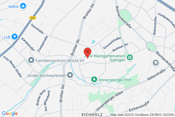 ROMI Hans Karl Middeldorf