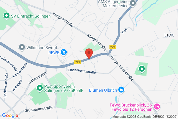 Städtische Grundschule Schützenstraße