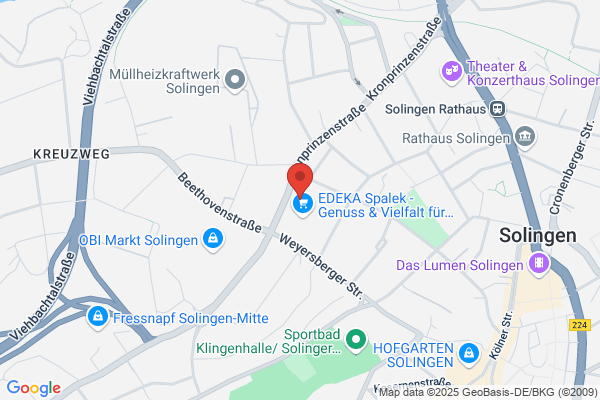 Wielpütz Gebr. GmbH & Co. KG