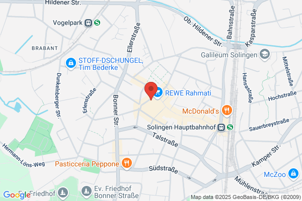Konnis Boutique Exklusive Marken Mode aus zweiter Hand