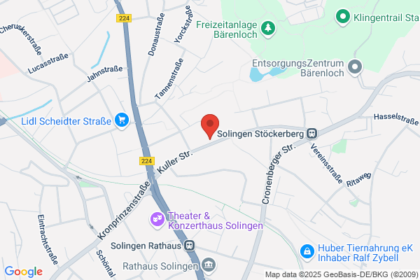 Sebag Software Entw.-,