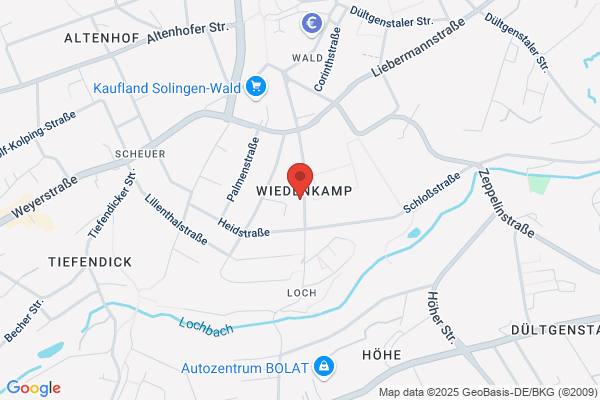 conneXions GmbH