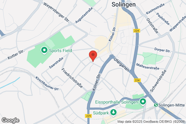 VIRON Spielautomaten GmbH