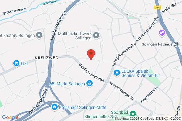 Cerena GmbH