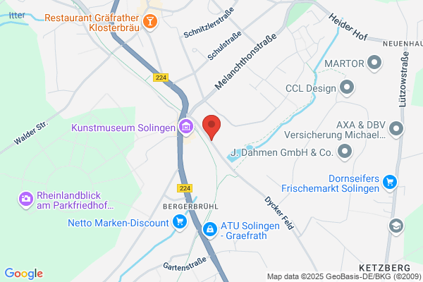Heinekamp und Zielke Steuerberater PartG mbB