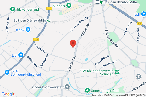 Zangerl Karl GmbH & Co. KG