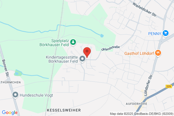 HS Hydrotechnik und Straßenbau Ingenieurgesellschaft mbH