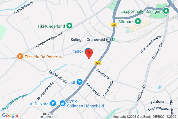 REWE