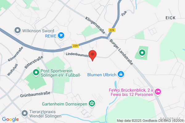 GKS Handelssysteme GmbH
