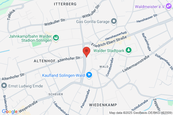 RTG Telecom & Network GmbH