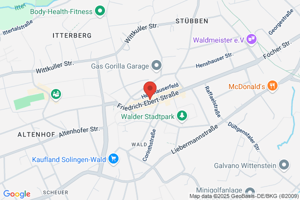 Freudenhaus Concept Store