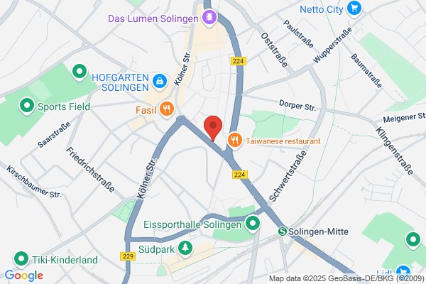 Textilien