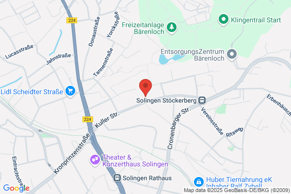 NEWA GmbH Co.KG