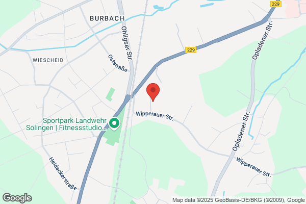 Düdden & Söhnchen Transport GmbH