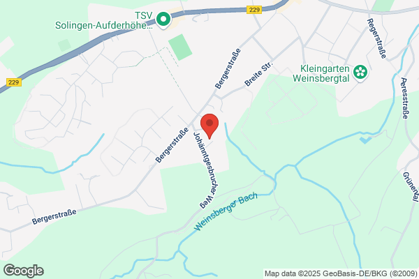 Radio Buchholz Inh. Gerd Kunze