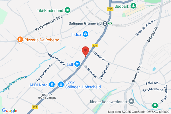 Ratsfraktion DIE LINKE