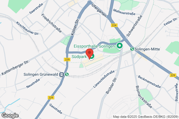 Portugiesischer Verein Solingen