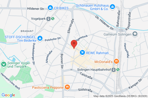 Haus & Grund