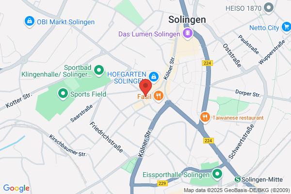 Bergisches Land e.V. Mieterbund Rheinisch-