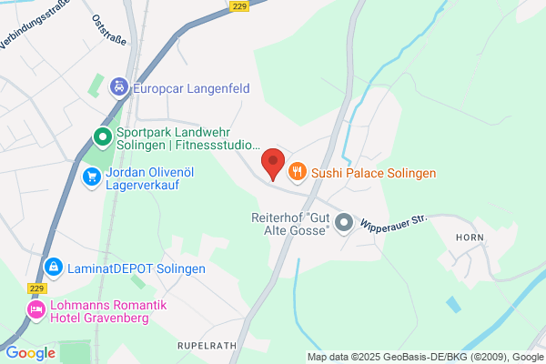 Küller-Bürkner Agenturgesellschaft