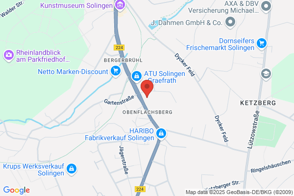 Heinz Felder GmbH