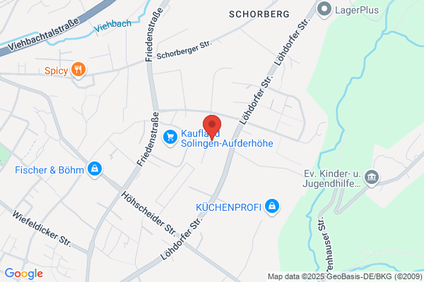 mcs promotion GmbH