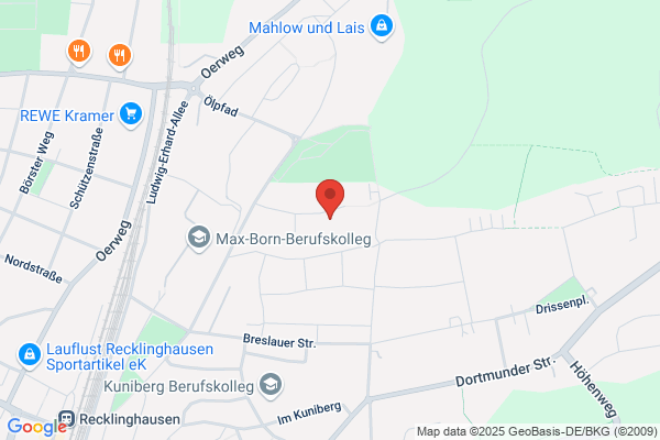 ISAKO Werkzeuge GmbH