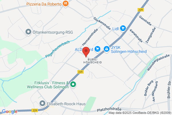 Hölzer GmbH