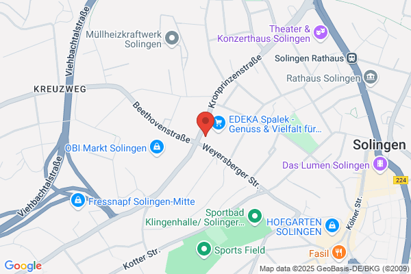 Schönichen und Geier GmbH